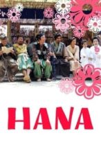 Nonton Film Hana (2006) Subtitle Indonesia Streaming Movie Download