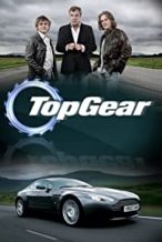Nonton Film Top Gear (2002) Subtitle Indonesia Streaming Movie Download