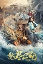 Nonton Film Hermit’s Sword (2020) Subtitle Indonesia Streaming Movie Download