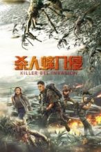 Nonton Film Killer Bee Invasion (2020) Subtitle Indonesia Streaming Movie Download