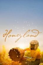 Nonton Film Honeyland (2019) Subtitle Indonesia Streaming Movie Download