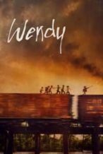 Nonton Film Wendy (2020) Subtitle Indonesia Streaming Movie Download