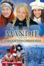 Nonton Film Mandie and the Forgotten Christmas (2011) Subtitle Indonesia Streaming Movie Download