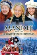Mandie and the Forgotten Christmas (2011)
