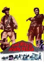 The Hills Run Red (1966)