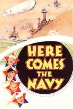 Nonton Film Here Comes the Navy (1934) Subtitle Indonesia Streaming Movie Download
