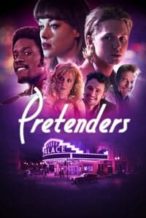 Nonton Film The Pretenders (2018) Subtitle Indonesia Streaming Movie Download