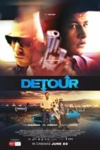 Nonton Film Detour (2016) Subtitle Indonesia Streaming Movie Download