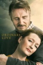 Nonton Film Ordinary Love (2019) Subtitle Indonesia Streaming Movie Download