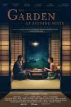 Nonton Film The Garden of Evening Mists (2019) Subtitle Indonesia Streaming Movie Download