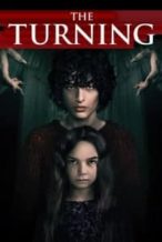 Nonton Film The Turning (2020) Subtitle Indonesia Streaming Movie Download