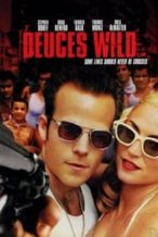 Nonton Film Deuces Wild (2002) Subtitle Indonesia Streaming Movie Download