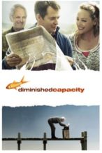 Nonton Film Diminished Capacity (2008) Subtitle Indonesia Streaming Movie Download