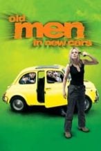 Nonton Film Old Men in New Cars: In China They Eat Dogs II (2002) Subtitle Indonesia Streaming Movie Download