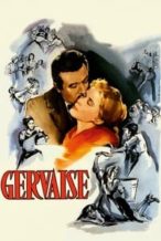 Nonton Film Gervaise (1956) Subtitle Indonesia Streaming Movie Download
