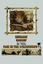 Nonton Film Man in the Wilderness (1971) Subtitle Indonesia Streaming Movie Download