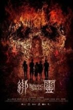 Nonton Film Blinding Souls (2017) Subtitle Indonesia Streaming Movie Download