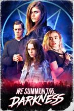 Nonton Film We Summon the Darkness (2019) Subtitle Indonesia Streaming Movie Download