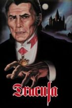 Nonton Film Dracula (1974) Subtitle Indonesia Streaming Movie Download