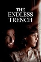 Nonton Film The Endless Trench (2019) Subtitle Indonesia Streaming Movie Download