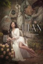 Nonton Film Ulan (2019) Subtitle Indonesia Streaming Movie Download