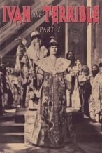 Nonton Film Ivan the Terrible, Part I (1944) Subtitle Indonesia Streaming Movie Download