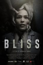 Nonton Film Bliss (2017) Subtitle Indonesia Streaming Movie Download