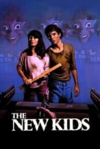 Nonton Film The New Kids (1985) Subtitle Indonesia Streaming Movie Download