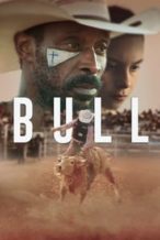 Nonton Film Bull (2019) Subtitle Indonesia Streaming Movie Download