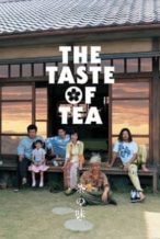 Nonton Film The Taste of Tea (2004) Subtitle Indonesia Streaming Movie Download