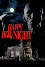 Nonton Film Happy Hell Night (1992) Subtitle Indonesia Streaming Movie Download