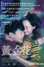 Nonton Film Tomorrow is Another Day (2017) Subtitle Indonesia Streaming Movie Download