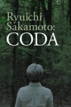 Nonton Film Ryuichi Sakamoto: Coda (2017) Subtitle Indonesia Streaming Movie Download