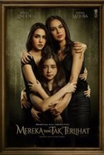Nonton Film They Who Are Not Seen (2017) Subtitle Indonesia Streaming Movie Download