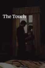 Nonton Film The Touch (1971) Subtitle Indonesia Streaming Movie Download
