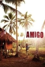 Nonton Film Amigo (2010) Subtitle Indonesia Streaming Movie Download