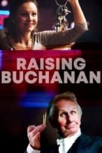 Nonton Film Raising Buchanan (2019) Subtitle Indonesia Streaming Movie Download