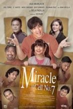 Nonton Film Miracle in Cell No. 7 (2019) Subtitle Indonesia Streaming Movie Download