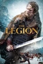 Nonton Film The Legion (2020) Subtitle Indonesia Streaming Movie Download