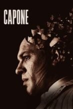Nonton Film Capone (2020) Subtitle Indonesia Streaming Movie Download