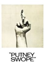 Nonton Film Putney Swope (1969) Subtitle Indonesia Streaming Movie Download