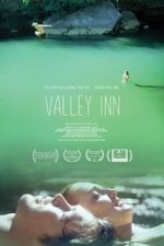 Valley Inn (2014)