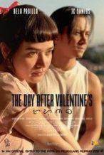 Nonton Film The Day After Valentine’s (2018) Subtitle Indonesia Streaming Movie Download