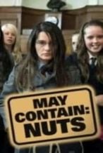 Nonton Film May Contain Nuts (2009) Subtitle Indonesia Streaming Movie Download