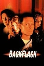 Nonton Film Backflash (2001) Subtitle Indonesia Streaming Movie Download