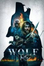 Nonton Film Wolf (2019) Subtitle Indonesia Streaming Movie Download