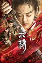 Nonton Film Unparalleled Mulan (2020) Subtitle Indonesia Streaming Movie Download