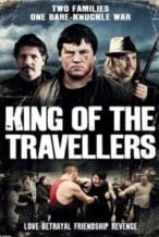 Nonton Film King of the Travellers (2012) Subtitle Indonesia Streaming Movie Download