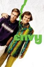 Nonton Film Envy (2004) Subtitle Indonesia Streaming Movie Download