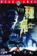 Nonton Film Seeding of a Ghost (1983) Subtitle Indonesia Streaming Movie Download